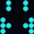 149.5.30.244
