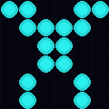 149.5.30.245