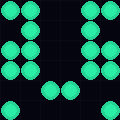 149.5.30.247