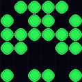 149.5.30.249