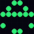 149.5.30.25