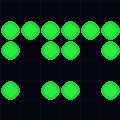 149.5.30.251