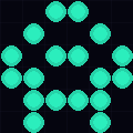 149.5.30.252