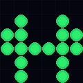 149.5.30.253