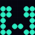 149.5.30.254