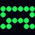 149.5.30.27