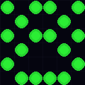 149.5.30.28