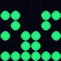 149.5.30.29
