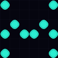 149.5.30.31