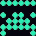 149.5.30.32