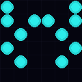 149.5.30.33