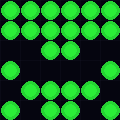 149.5.30.34