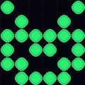 149.5.30.37