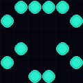 149.5.30.39