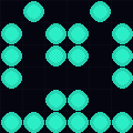 149.5.30.4