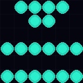 149.5.30.40