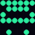 149.5.30.41