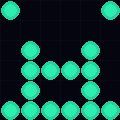 149.5.30.44