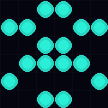 149.5.30.45