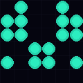 149.5.30.46