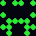149.5.30.48