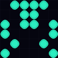 149.5.30.50