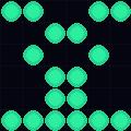 149.5.30.52