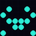 149.5.30.55