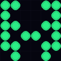 149.5.30.59