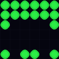 149.5.30.6