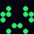 149.5.30.60