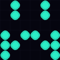 149.5.30.61