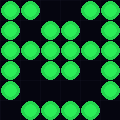 149.5.30.62