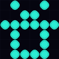 149.5.30.64