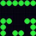 149.5.30.65
