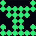 149.5.30.67