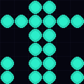 149.5.30.7