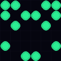 149.5.30.70