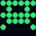 149.5.30.71
