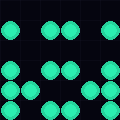 149.5.30.75