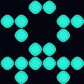 149.5.30.76
