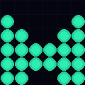 149.5.30.78