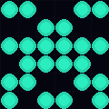 149.5.30.79