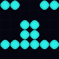 149.5.30.80