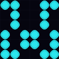 149.5.30.81