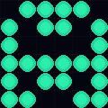 149.5.30.83