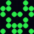 149.5.30.85