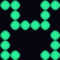 149.5.30.89