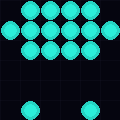 149.5.30.9