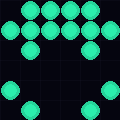 149.5.30.95